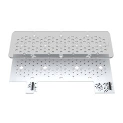 Radion G5 to G6 Upgrade Kit - XR30 Pro (OPEN BOX)