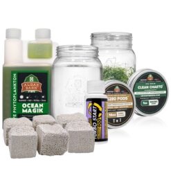 Ultimate CleanChaeto Refugium Starter Package
