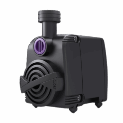 Viper 2.0 Pump (80 - 530 GPH) (OPEN BOX)