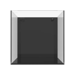 Cube 10 Nano AIO Aquarium (OPEN BOX)