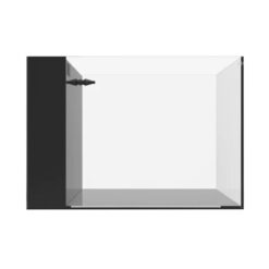 Cube 15 Peninsula Nano AIO Aquarium (OPEN BOX)