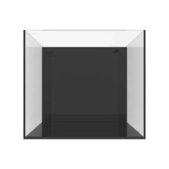 Cube 20 Nano AIO Aquarium