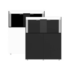 INFINIA 150.4 Aquarium System (106 Gallons)
