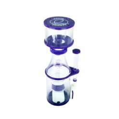 X-120 AXIUM Space Saving G4 Protein Skimmer (OPEN BOX BRStv)
