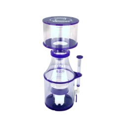 X-220 AXIUM Space Saving G4 Protein Skimmer (OPEN BOX)