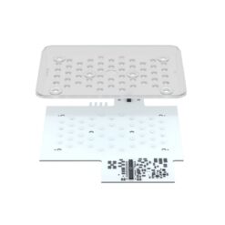 Radion G5 to G6 Upgrade Kit - XR15 Pro (OPEN BOX)