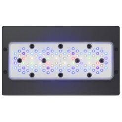 Radion XR30 G5 PRO LED Light Fixture