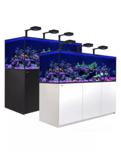 101 - 150 Gallons