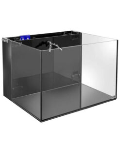 21 - 50 Gallons